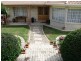 92-94 Scarvell Place, Kooralbyn QLD 4285