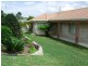 92-94 Scarvell Place, Kooralbyn QLD 4285