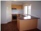 Kooralbyn QLD 4285