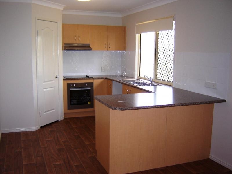 Kooralbyn QLD 4285
