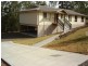 Kooralbyn QLD 4285