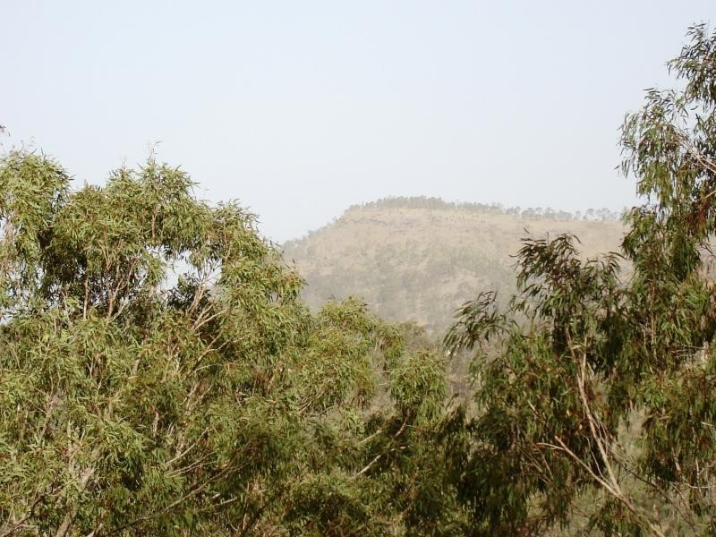 Kooralbyn QLD 4285