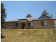 Kooralbyn QLD 4285