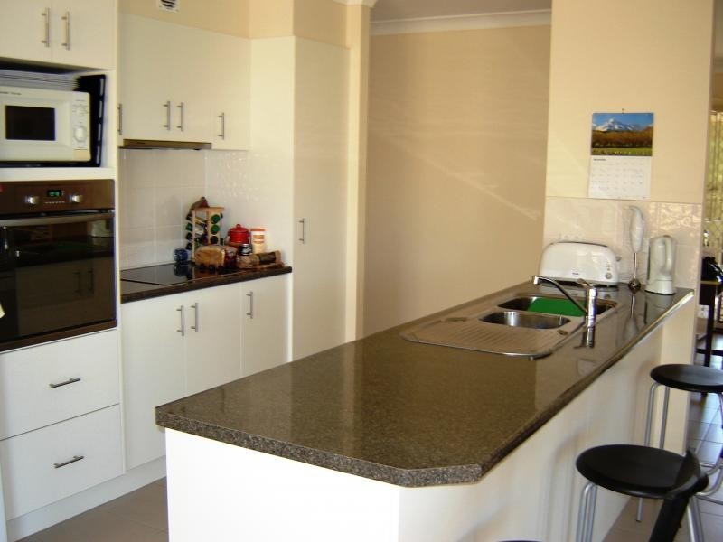 Kooralbyn QLD 4285