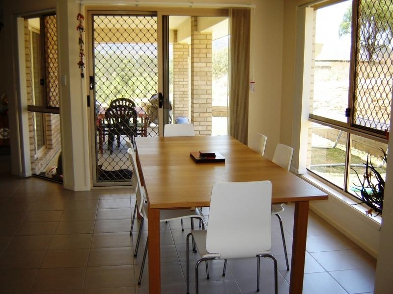 Kooralbyn QLD 4285