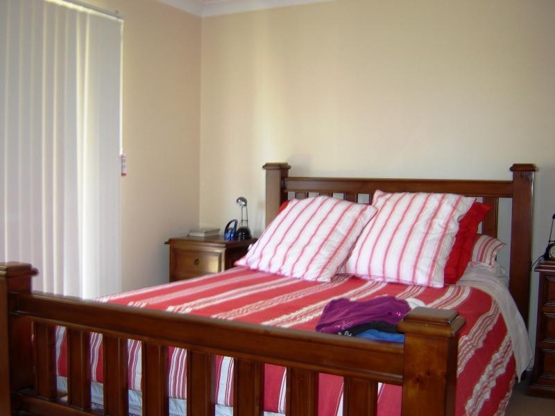 Kooralbyn QLD 4285