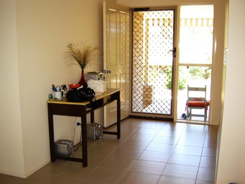 Kooralbyn QLD 4285