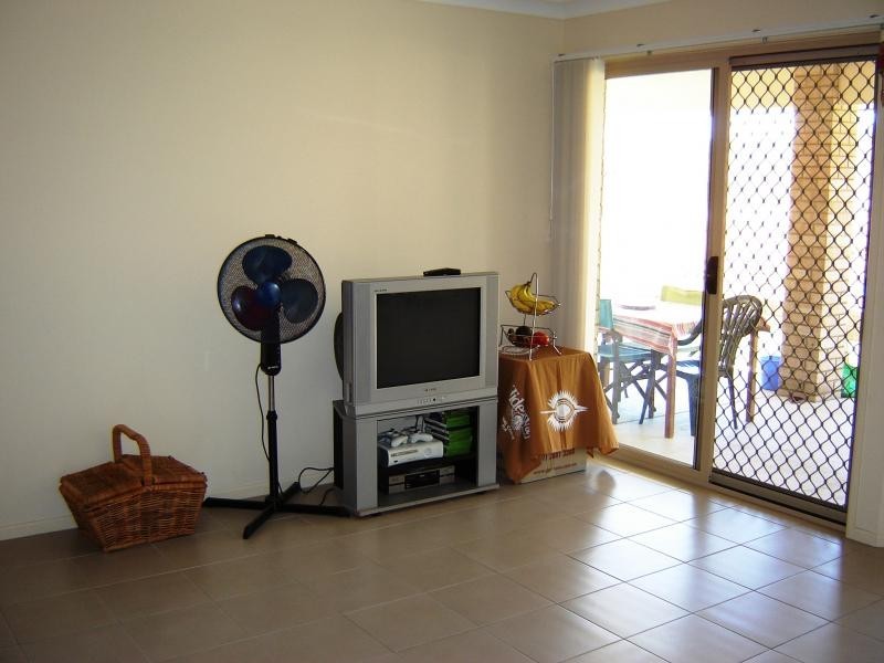 Kooralbyn QLD 4285