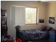 Kooralbyn QLD 4285