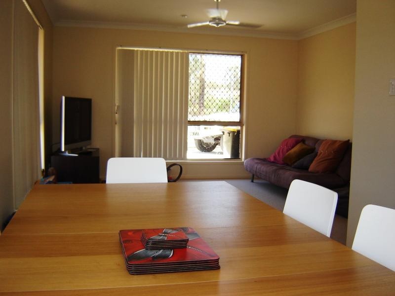 Kooralbyn QLD 4285