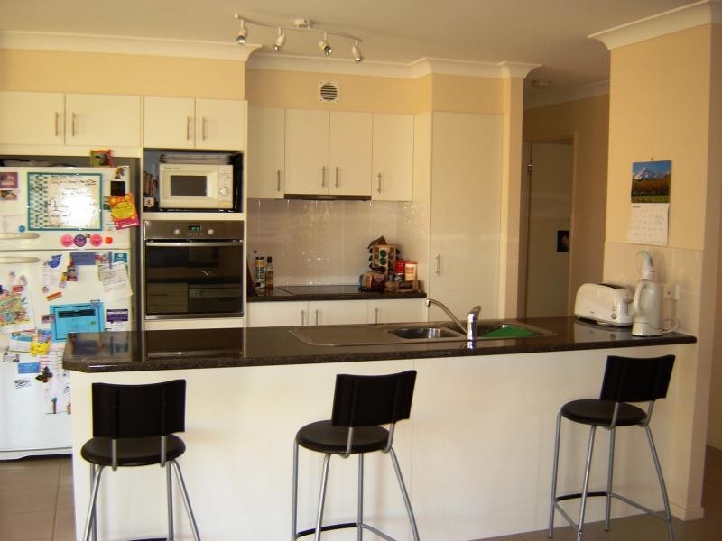 Kooralbyn QLD 4285
