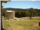Kooralbyn QLD 4285