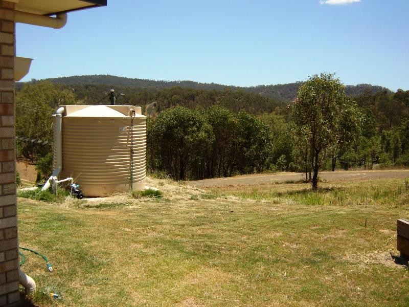 Kooralbyn QLD 4285