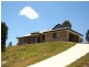 Kooralbyn QLD 4285