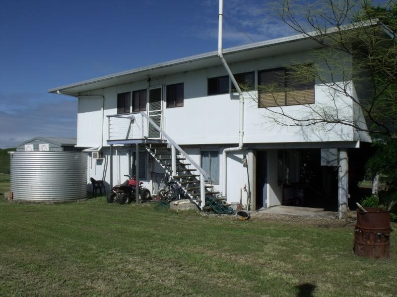 Gleneagle QLD 4285