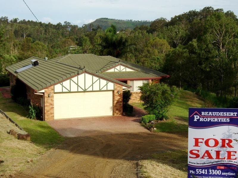 Kooralbyn QLD 4285