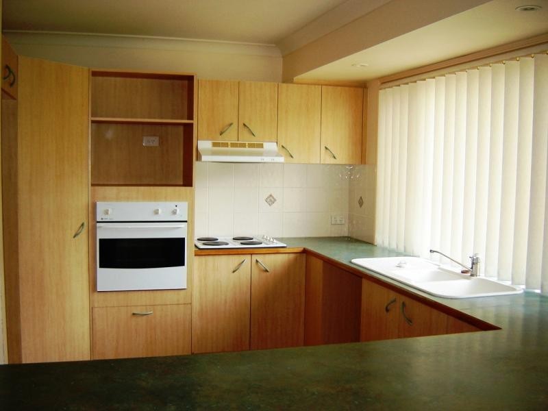 Kooralbyn QLD 4285