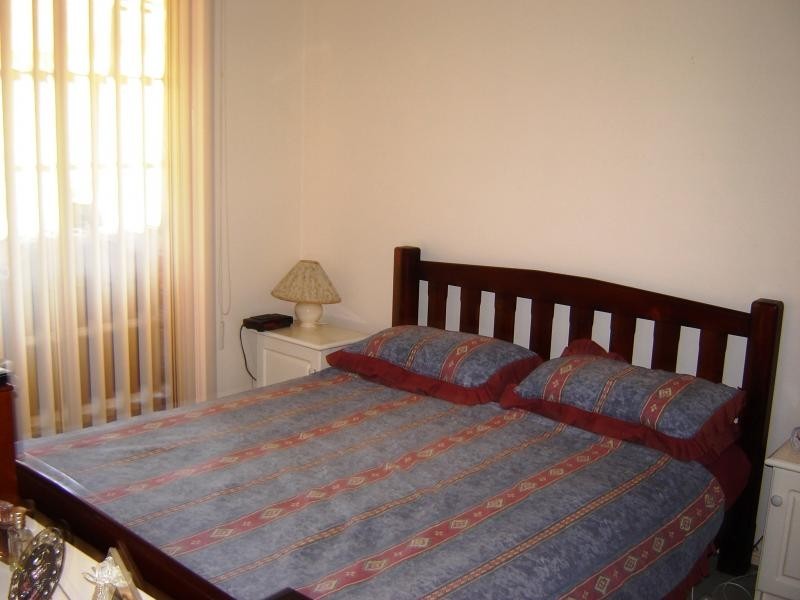 Kooralbyn QLD 4285