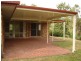 Kooralbyn QLD 4285