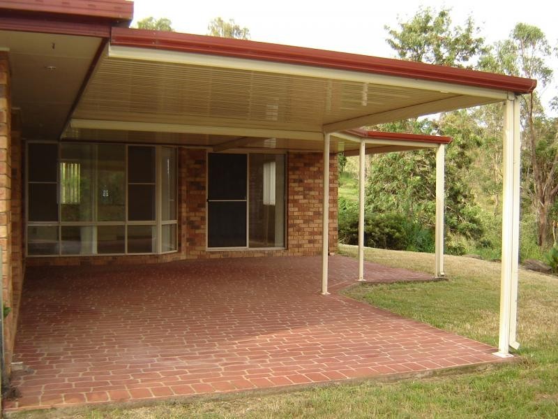 Kooralbyn QLD 4285