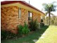Kooralbyn QLD 4285