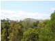 Kooralbyn QLD 4285