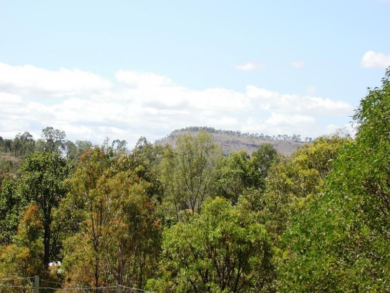 Kooralbyn QLD 4285