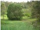 Kooralbyn QLD 4285