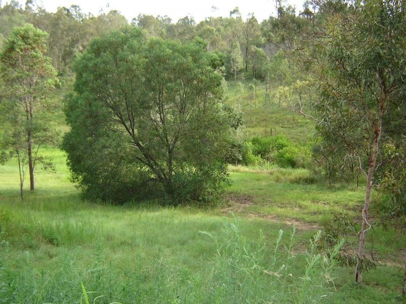Kooralbyn QLD 4285