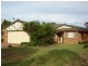 Kooralbyn QLD 4285