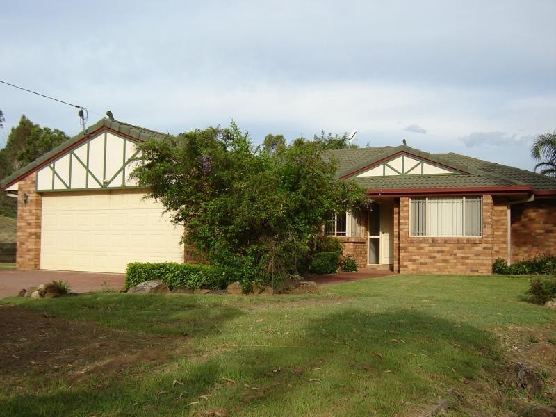 Kooralbyn QLD 4285