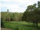 Kooralbyn QLD 4285