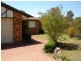 Kooralbyn QLD 4285