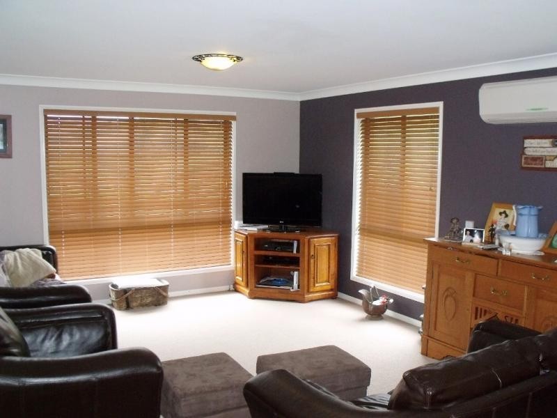 118 Koplick Road, Rathdowney QLD 4287