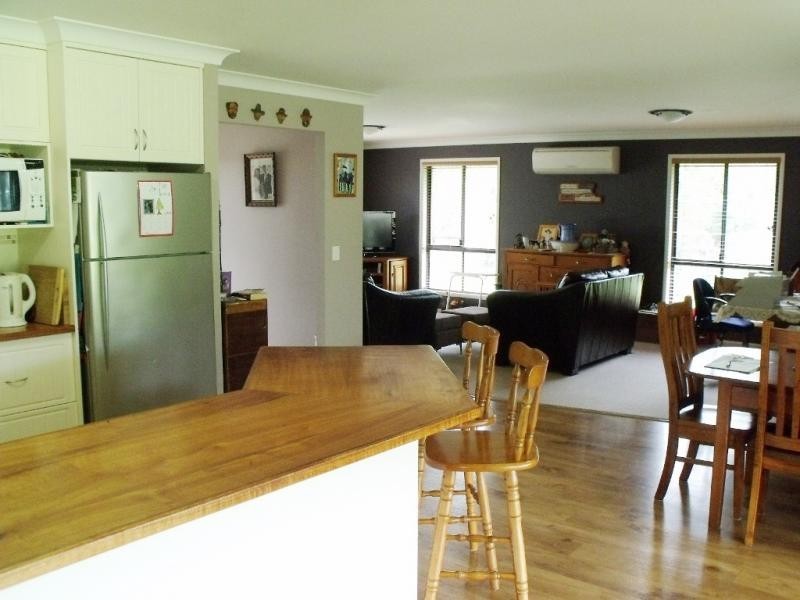 118 Koplick Road, Rathdowney QLD 4287