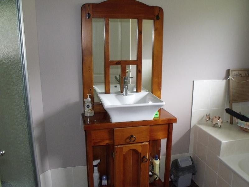 118 Koplick Road, Rathdowney QLD 4287