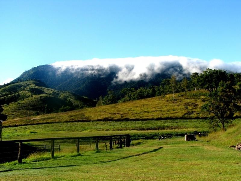 118 Koplick Road, Rathdowney QLD 4287