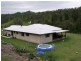 118 Koplick Road, Rathdowney QLD 4287