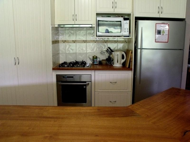 118 Koplick Road, Rathdowney QLD 4287