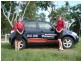 Kooralbyn QLD 4285