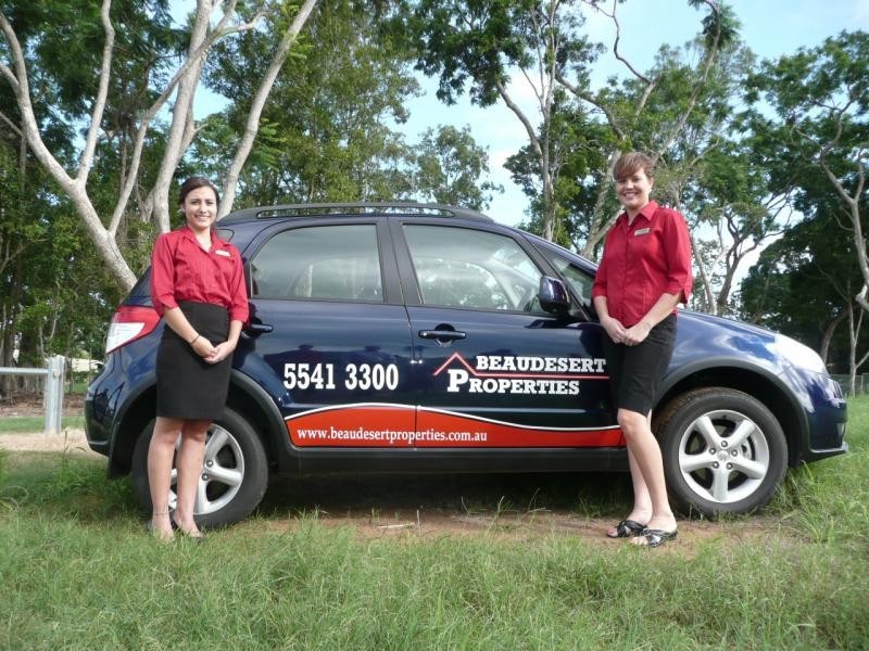 Kooralbyn QLD 4285