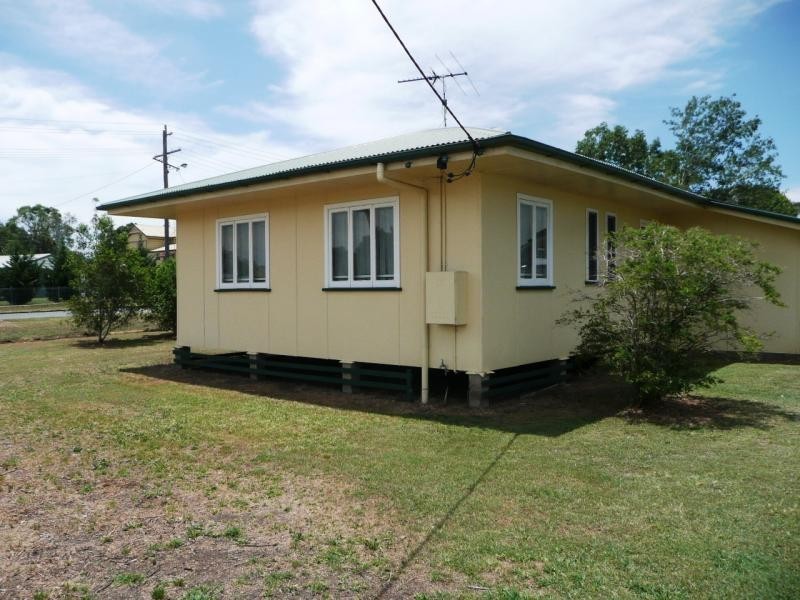 Beaudesert QLD 4285