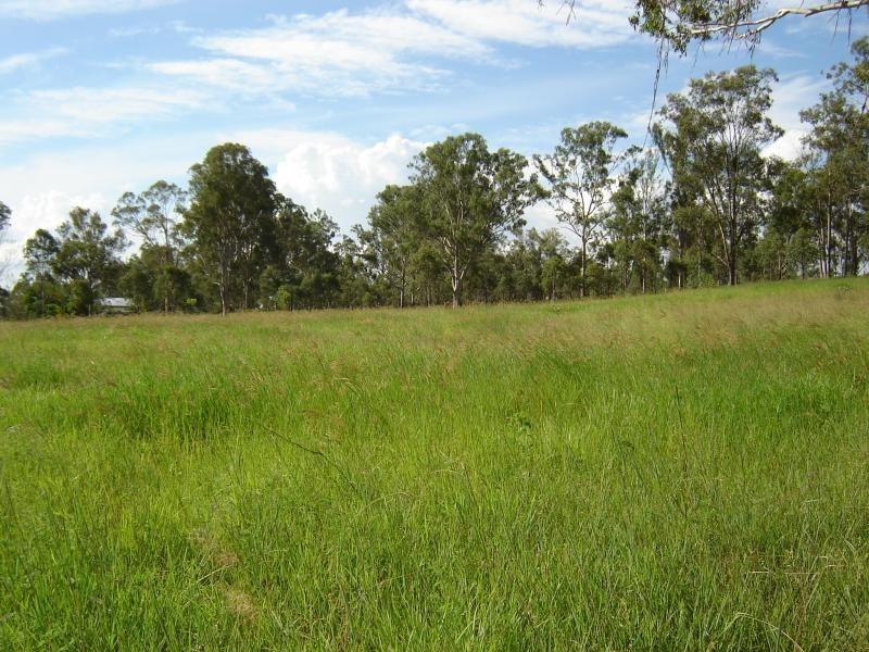 Beaudesert QLD 4285
