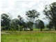 Beaudesert QLD 4285
