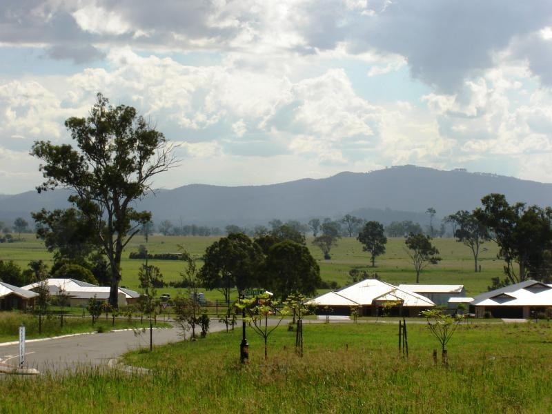 Beaudesert QLD 4285