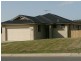 Beaudesert QLD 4285