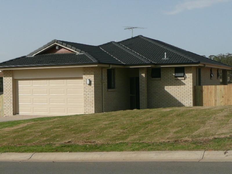 Beaudesert QLD 4285
