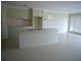 Beaudesert QLD 4285