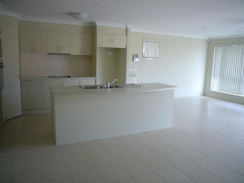 Beaudesert QLD 4285