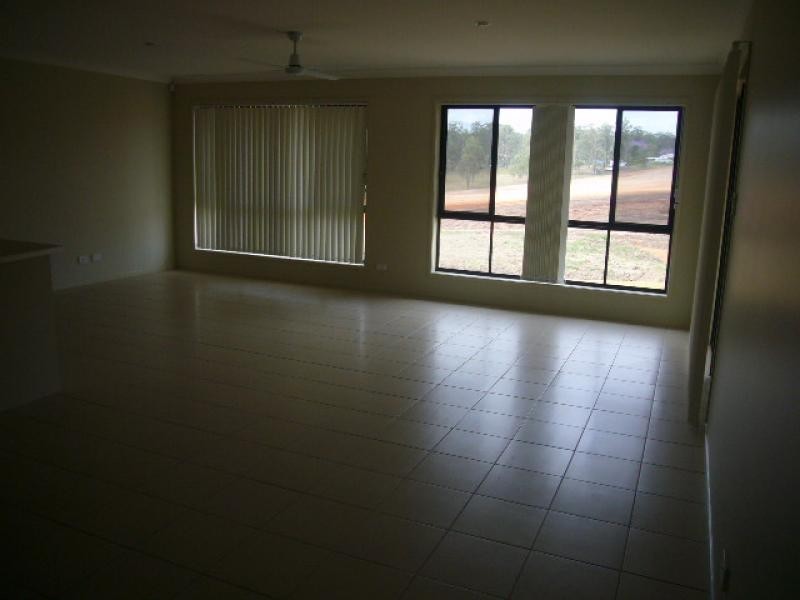 Beaudesert QLD 4285